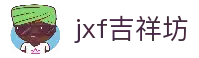 iOSAndroid下载